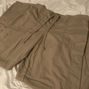 ❌SOLD❌ Scrubs pants